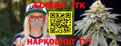 индика Свободный