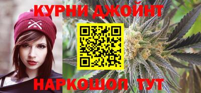 индика Свободный